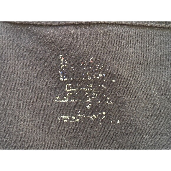 In n Out Burger Nevada w/ California City Scape Freeway Cars T Shirt Large - Picture 6 of 6